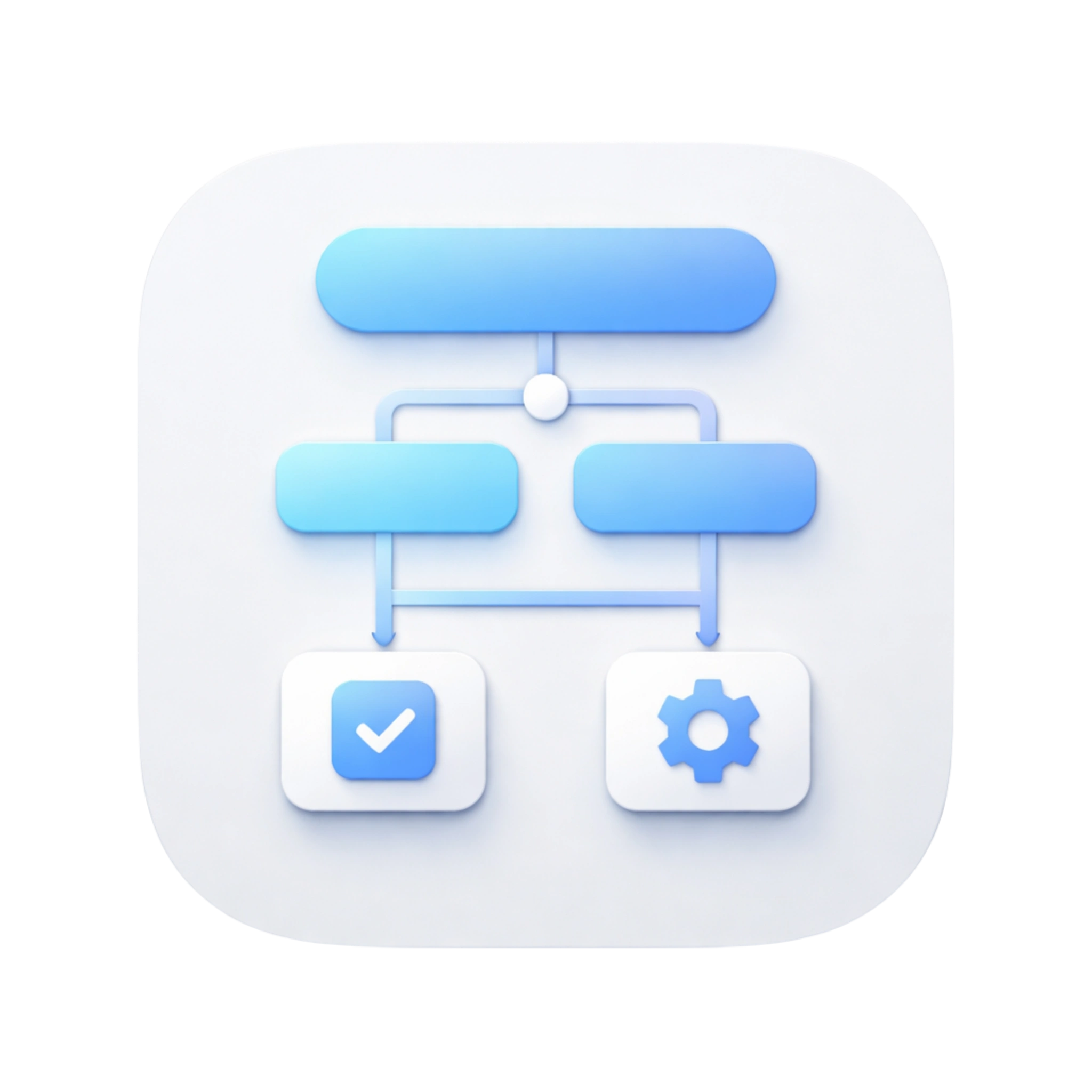 Estimates and Proposal