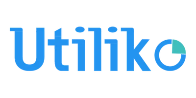 Utiliko Logo