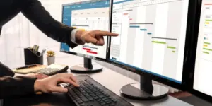 best workflow management software for accountants