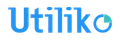 Utiliko logo