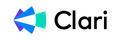 Clari logo