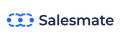 Salesmate logo