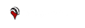 Badger Maps logo