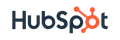 HubSpot logo