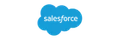 Salesforce logo
