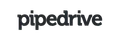 Pipedrive logo
