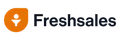Freshsales logo