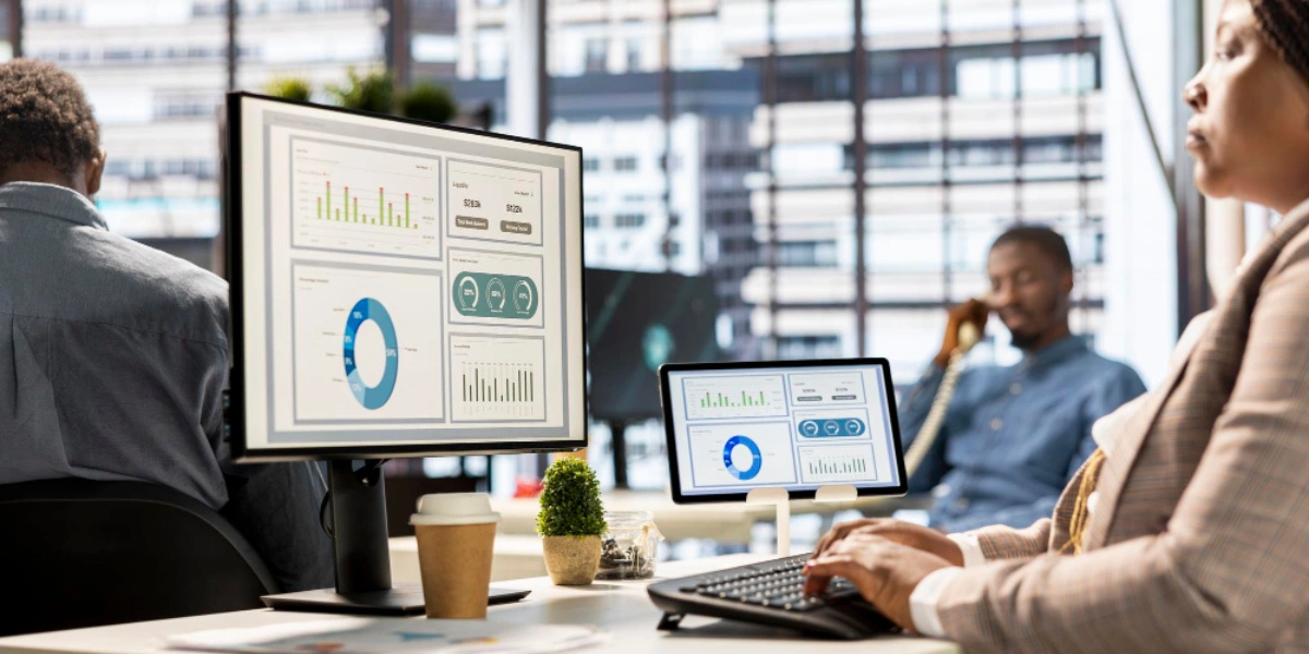pipeline management tool