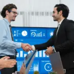sales management software
