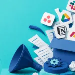 software tools