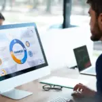 software tools