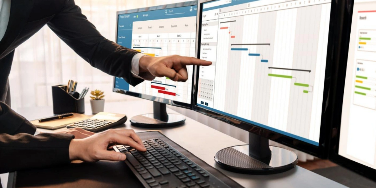workflows every growing should automate