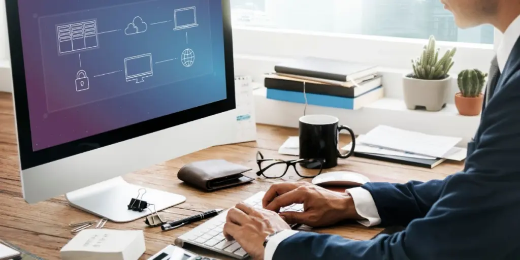 how to manage distributed teams