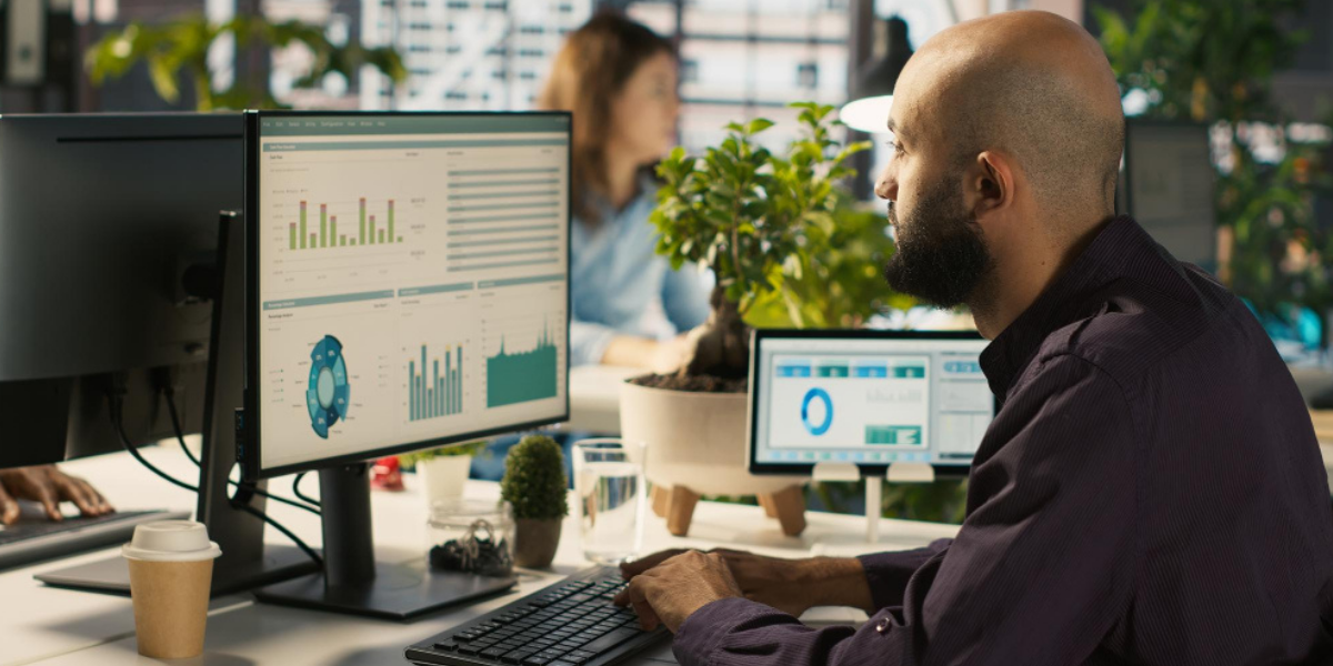automated sales follow up