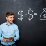 what is revenue