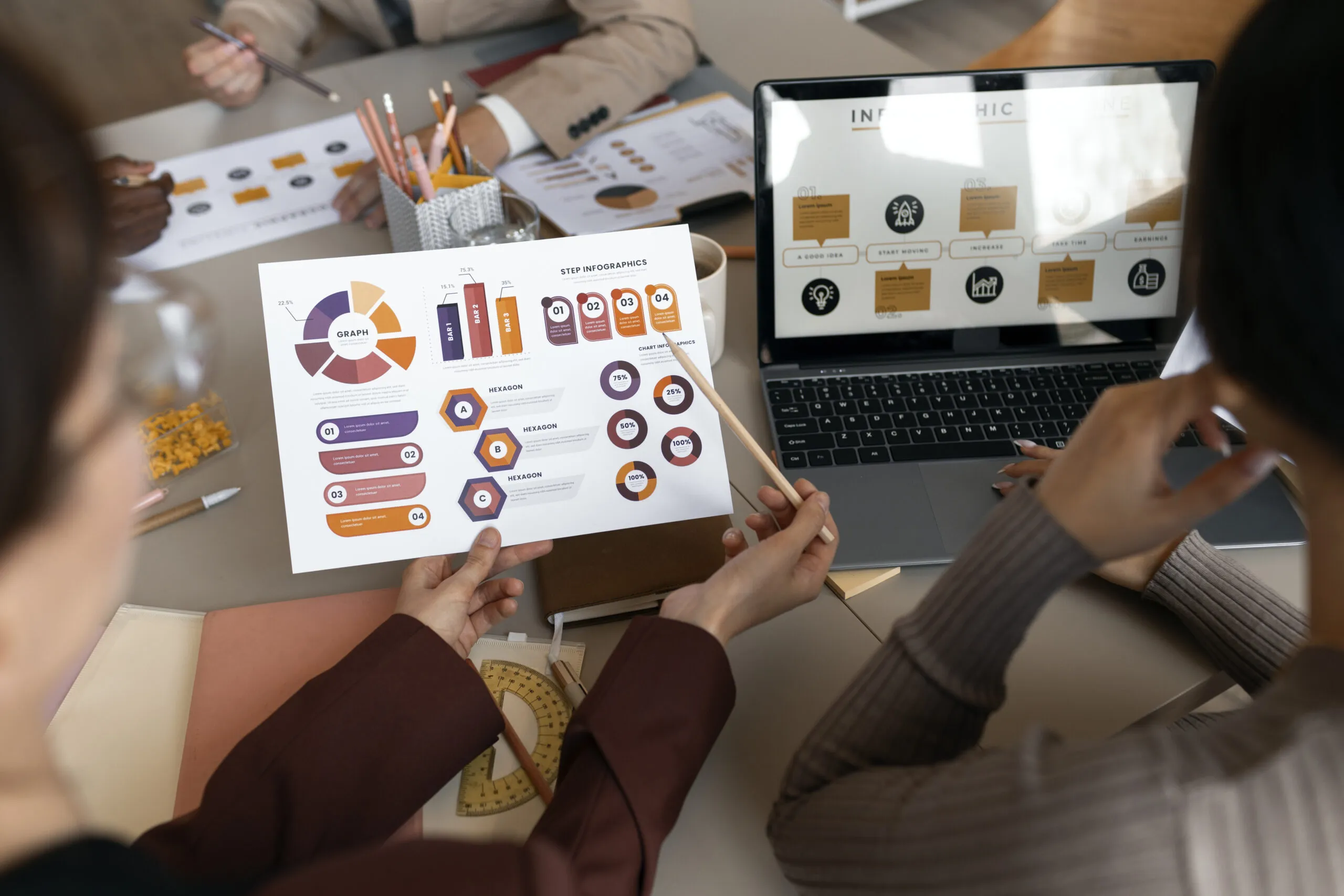 best alternatives to hubspot for small business