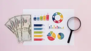 saas spend