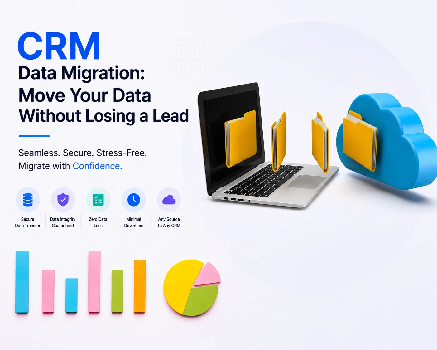 crm data migration