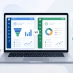 crm comparison guide