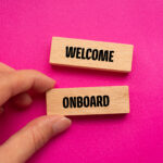 CRM Onboarding