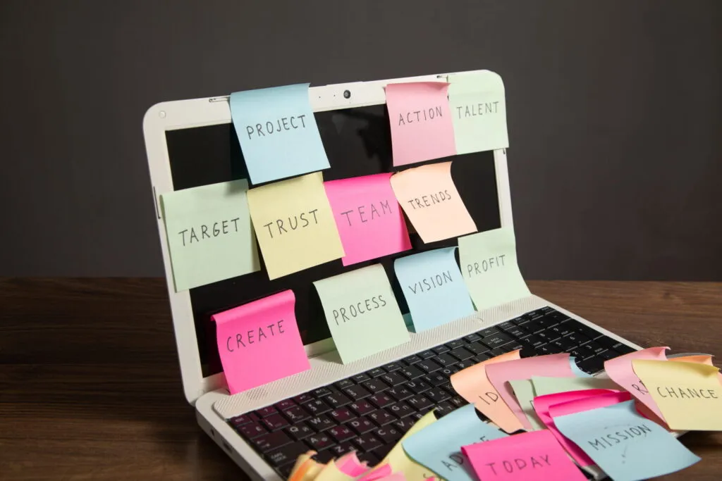 crm activity tracking