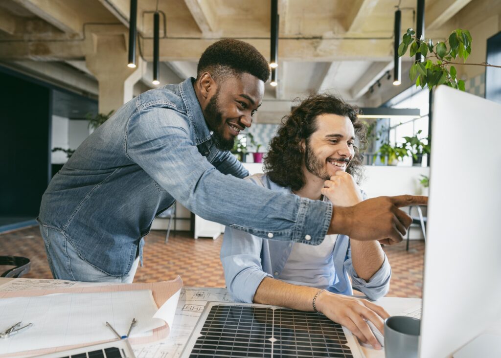 crm adoption