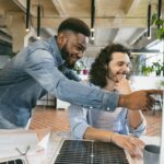 crm adoption