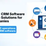 best hvac crm software