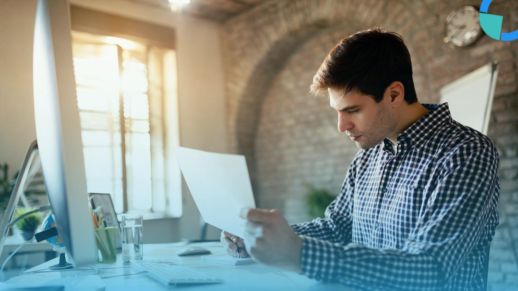 Utiliko consolidating scheduling, CRM, invoicing and support in one platform