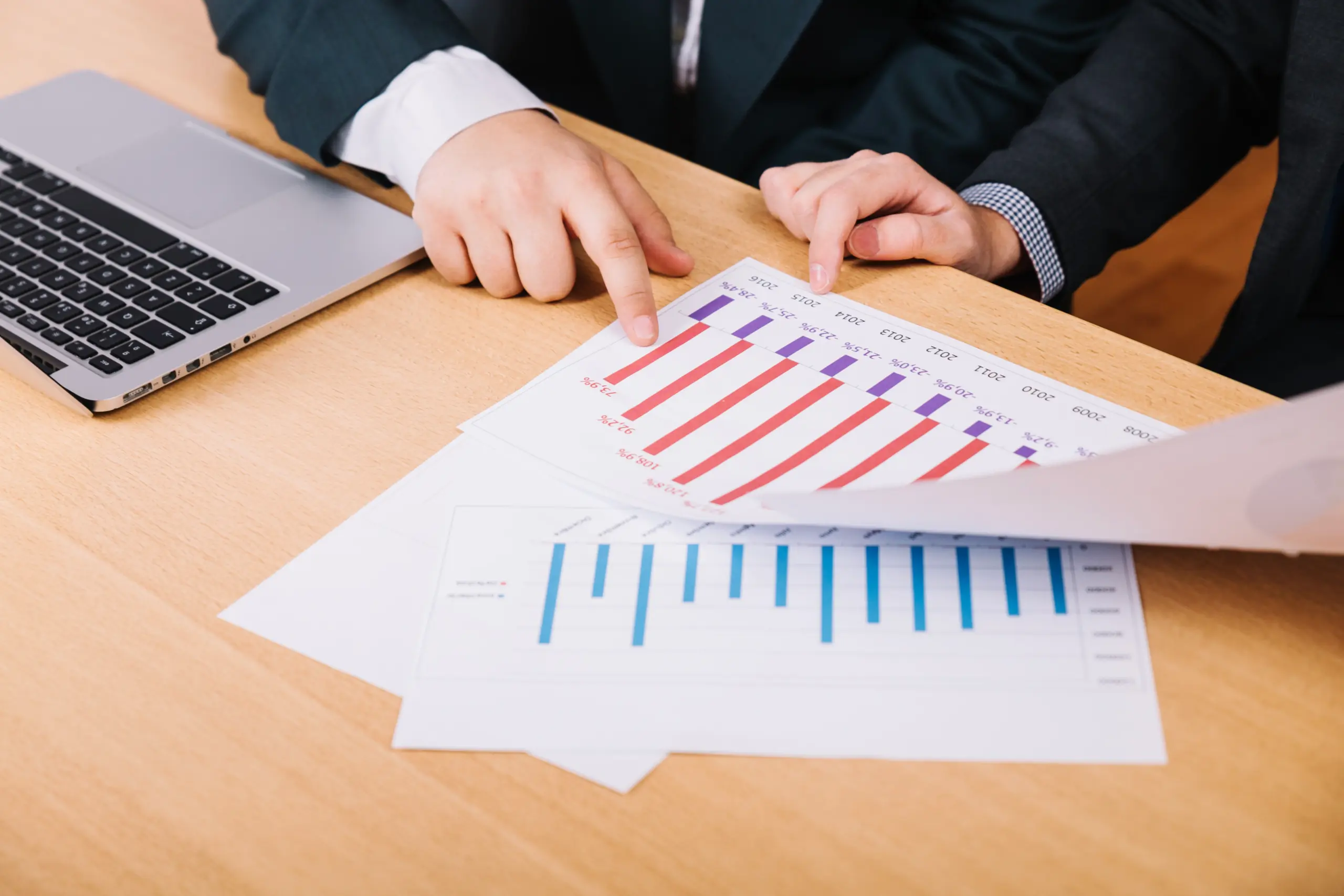 Utiliko consolidating scheduling, CRM, invoicing and support in one platform