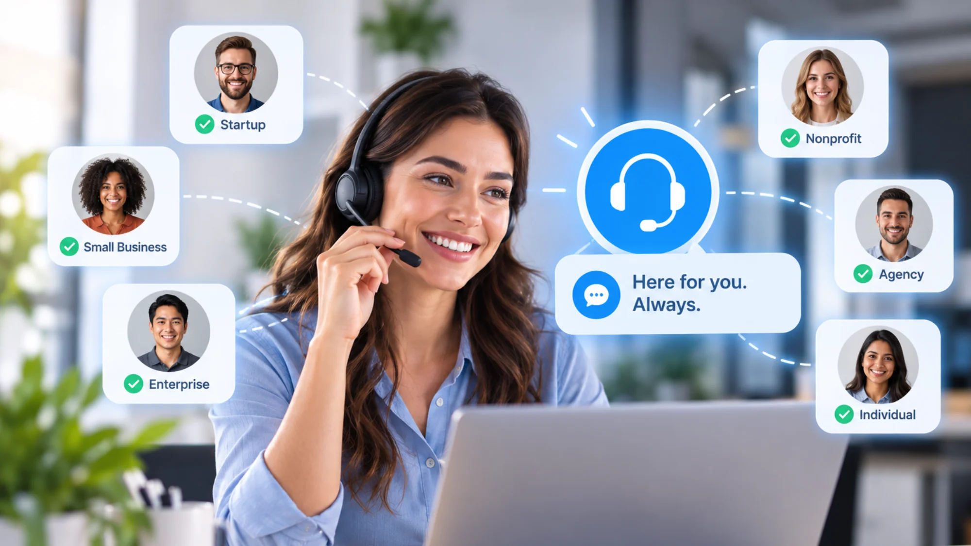 Utiliko platform replacing separate tools for a home-services team