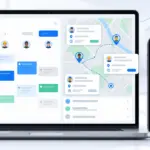 Field Service Software Transforms Your Business: Features and Benefits
