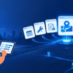 Seven best Jobber alternatives for field service businesses compared in 2026